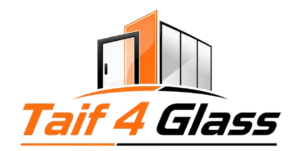 WhatsApp_Image_2026-04-22_at_11.04.40_AM-removebg-preview